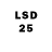 LSD-25 экстази кислота Abhishek Ganguly