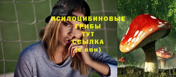 мескалин Бугульма